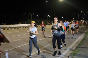 BIB: 
                            <button type="button" onclick="openModal(27839451)" class="btn btn-primary btn-sm float-right btn-popup" data-toggle="modal" data-target=".modal-high-quality">
                        <i class="fas fa-shopping-cart"></i> Add to Cart
                    </button>
                                            <button type="button" onclick="isThisMe(27839451, true)" class="btn btn-success btn-sm float-right btn-popup btn-isme hidden" data-toggle="tooltip" data-placement="bottom" title="นี่คือรูปของคุณใช่ไหม คลิกที่นี่เพื่อเอาเข้าอัลบั้ม">
                        <i class="fas fa-plus"></i> Add to album
                    </button>
                    <button type="button" onclick="isThisMe(27839451, false)" class="btn btn-warning btn-sm float-right btn-popup btn-isnotme hidden">
                        <i class="fas fa-ban"></i> Remove from album
                    </button>